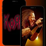 Korn Wallpapers icon