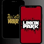 Linkin Park Wallpaper For Fans icon