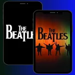 The Beatles Wallpaper For Fans icon