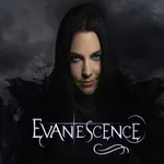 Evanescence Wallpaper icon