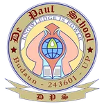 De Paul School, Budaun icon