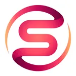 Samvaad icon