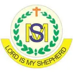 St. Mark's  Public School icon