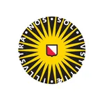 MyUU icon