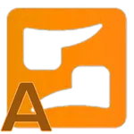 Stude Live Admin icon