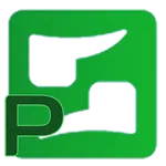 Stude Live POS icon