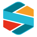 Studeal - L'app de ton campus icon