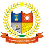 Aryabhatta School Moradabad icon