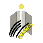 Commecs Student App icon