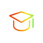 Eskulu - Student App icon