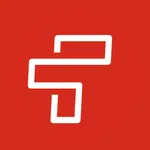 First Connect By First Student icon