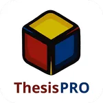 ThesisPro icon