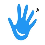 Student Aggregator System icon