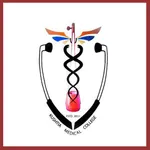 Student Management System Kush icon