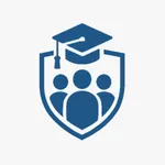 Students Squad icon