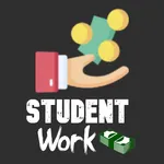 Student Work - Easy Way Earn icon
