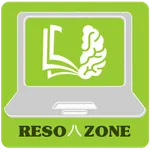 ResoZone icon