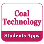 Clean Coal Technology - An off icon