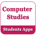 Computer Studies - an educatio icon