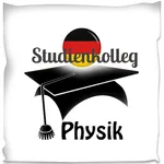 Studienkolleg Physik icon