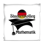 Studienkolleg Mathematik icon