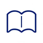 Studii icon