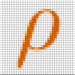 Density Standard icon