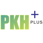 PKH+ icon