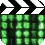 Matrix CAMERA icon