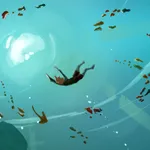 Bubble icon