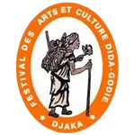 Djaka Festival icon