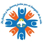 Congreso Arquidiocesano de la  icon