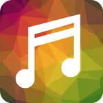 Music Player - Mp3 Player icon