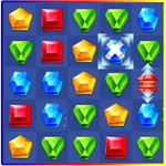 Jewels Deluxe icon