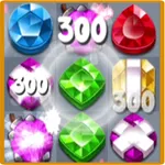 Ultimate Jewels icon
