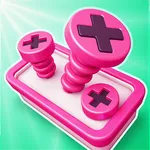 JOY Screw Studio icon