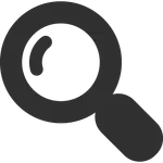 filebrowser icon