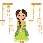 Mehndi Design 2024 HD icon