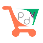 PDV (Point De Vente) icon