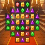 Jewel Castle 2020 icon
