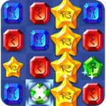 Jewels Island icon