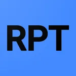 RPT icon