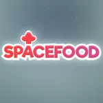 Space Food icon