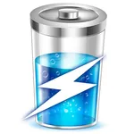 Latest Super Fast Charging Tip icon