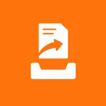 SendFax - Fax from Phone icon