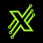 XBPlay - Stream Xbox to TV icon