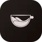 Brew Coffee icon