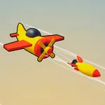 Air Boom icon