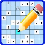 Sudoku icon