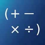 Arithmetic Calculator icon